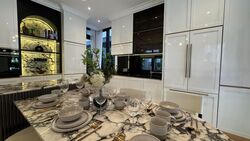 Loyang Green (D17), Terrace #483313561